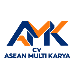 CV ASEAN MULTI KARYA