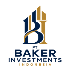 PT BAKER INVESTMENTS INDONESIA