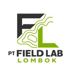 PT FIELD LAB LOMBOK