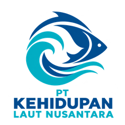 PT KEHIDUPAN LAUT NUSANTARA