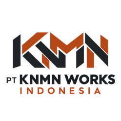 PT KNMN WORKS INDONESIA