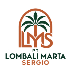 PT LOMBALI MARTA SERGIO