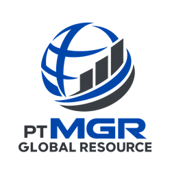 PT MGR GLOBAL RESOURCE