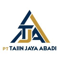 PT TAIIN JAYA ABADI