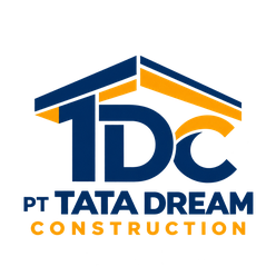 PT TATA DREAM CONSTRUCTION